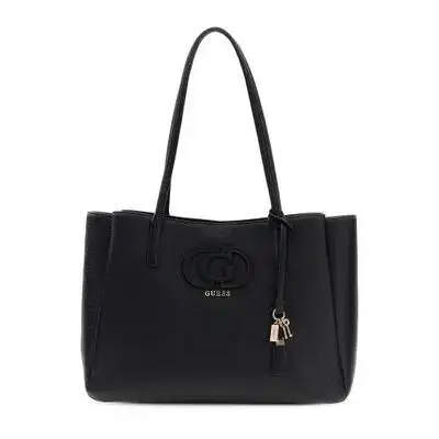 Borsa da donna Guess Isola