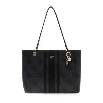 Borsa da donna Guess Noelle II