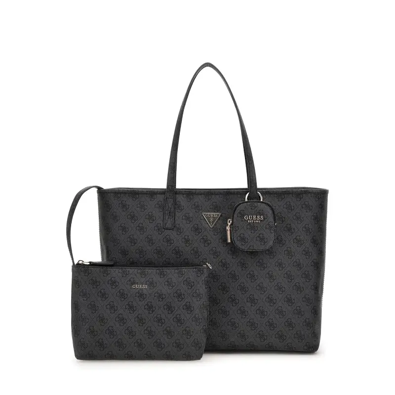 Borsa da donna Guess Power Play II