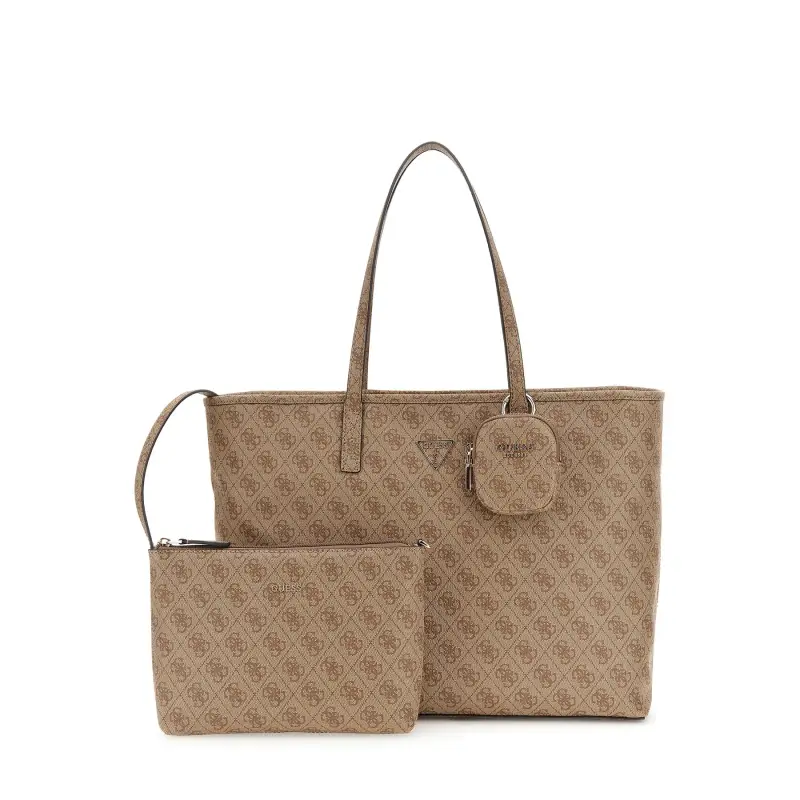 Borsa da donna Guess Power Play II