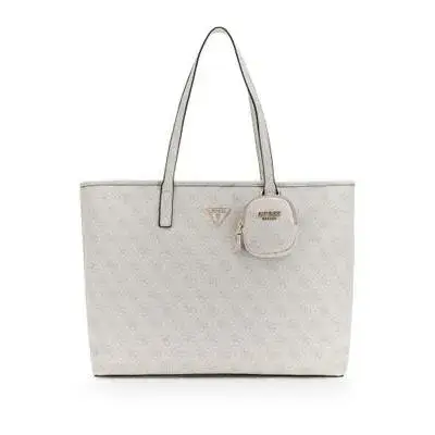 Borsa da donna Guess Power Play II