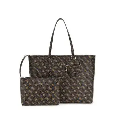 Borsa da donna Guess Power Play II