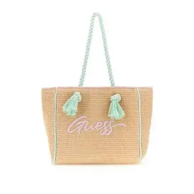 Borsa da donna Guess Staw