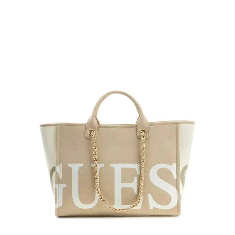 Borsa da spiaggia da donna Guess