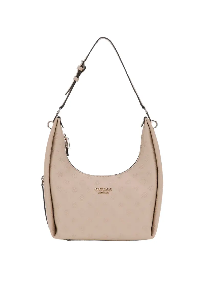 Borsa Donna guess HWPD9665020-SIG Multicolore MULTICOLOR