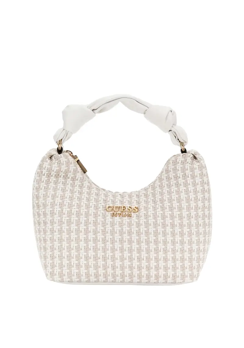 Borsa Donna guess HWWG9631010-WML Multicolore MULTICOLOR