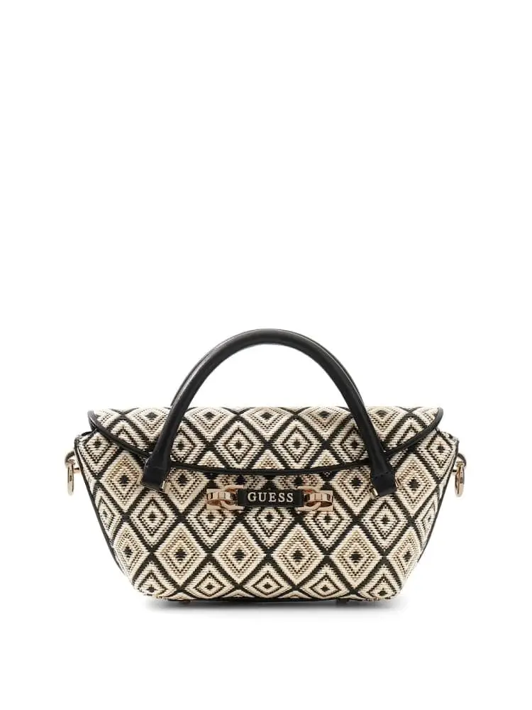 borsa donna sophia mini con tracolla