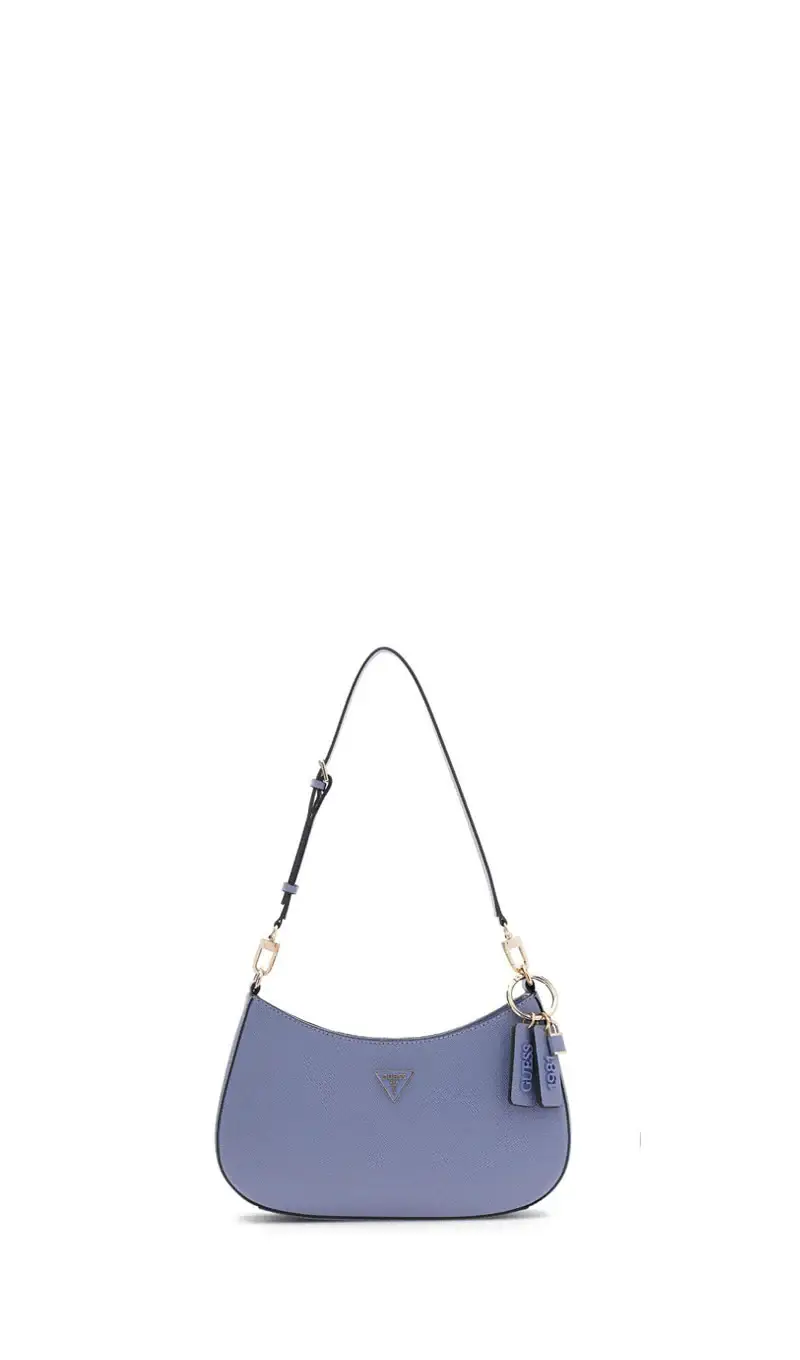 Borsa donnna celeste Vario