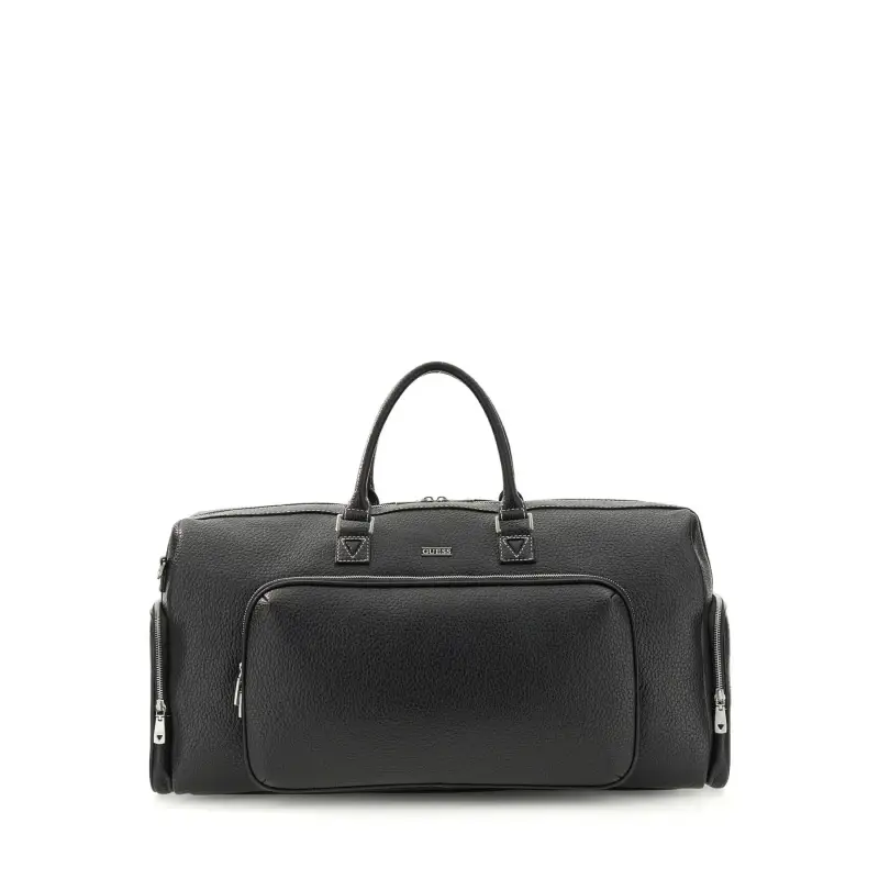 Borsa Duffle Guess Boston