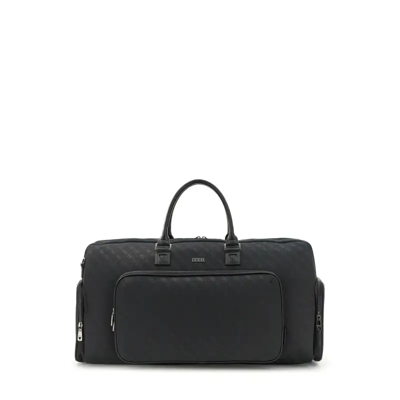 Borsa Duffle Guess Boston
