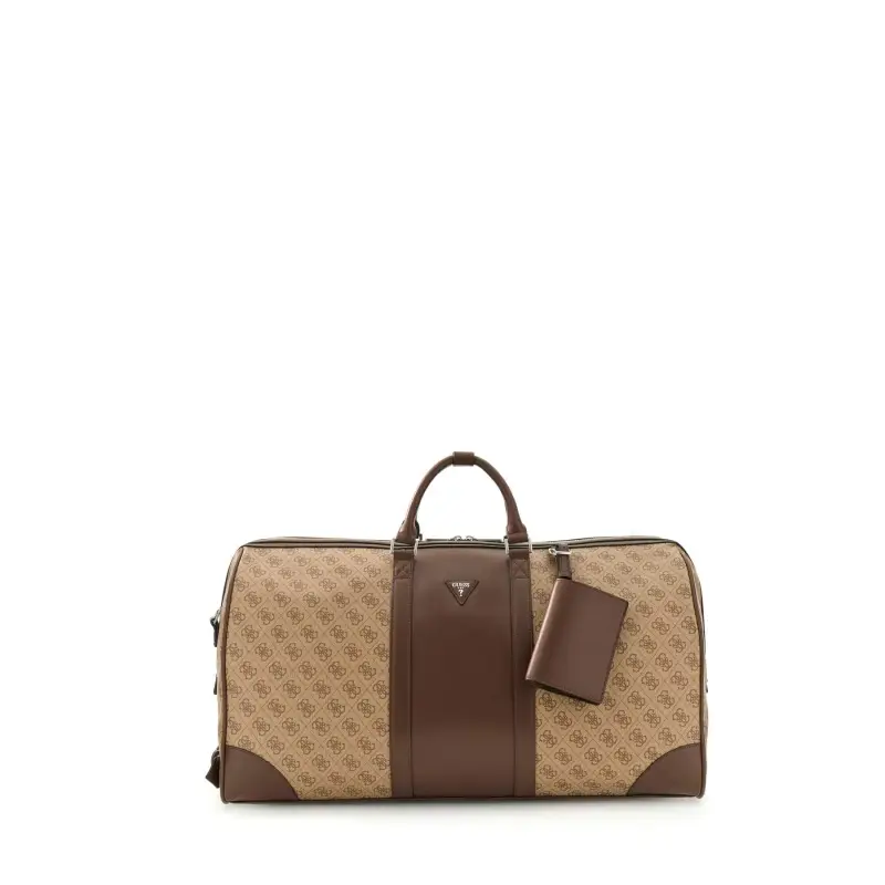 Borsa Duffle Guess Milano