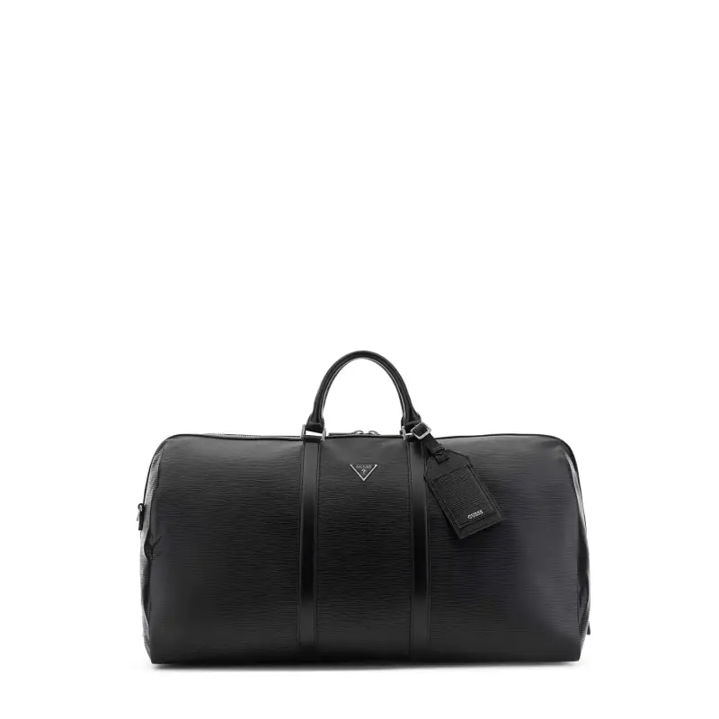 Borsa Duffle Guess Milano