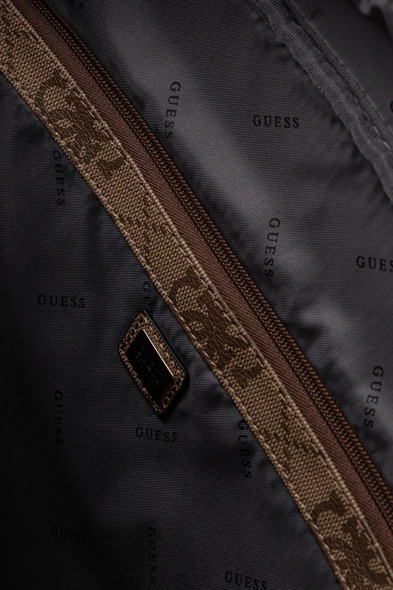 borsa ERENIA colore beige TWSO78 38916 miniatura 5