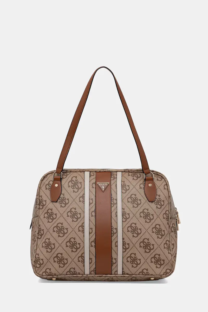 borsa ERENIA colore beige TWSO78 38916