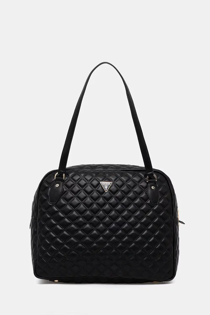 borsa GIULLY colore nero TWQN87 48916
