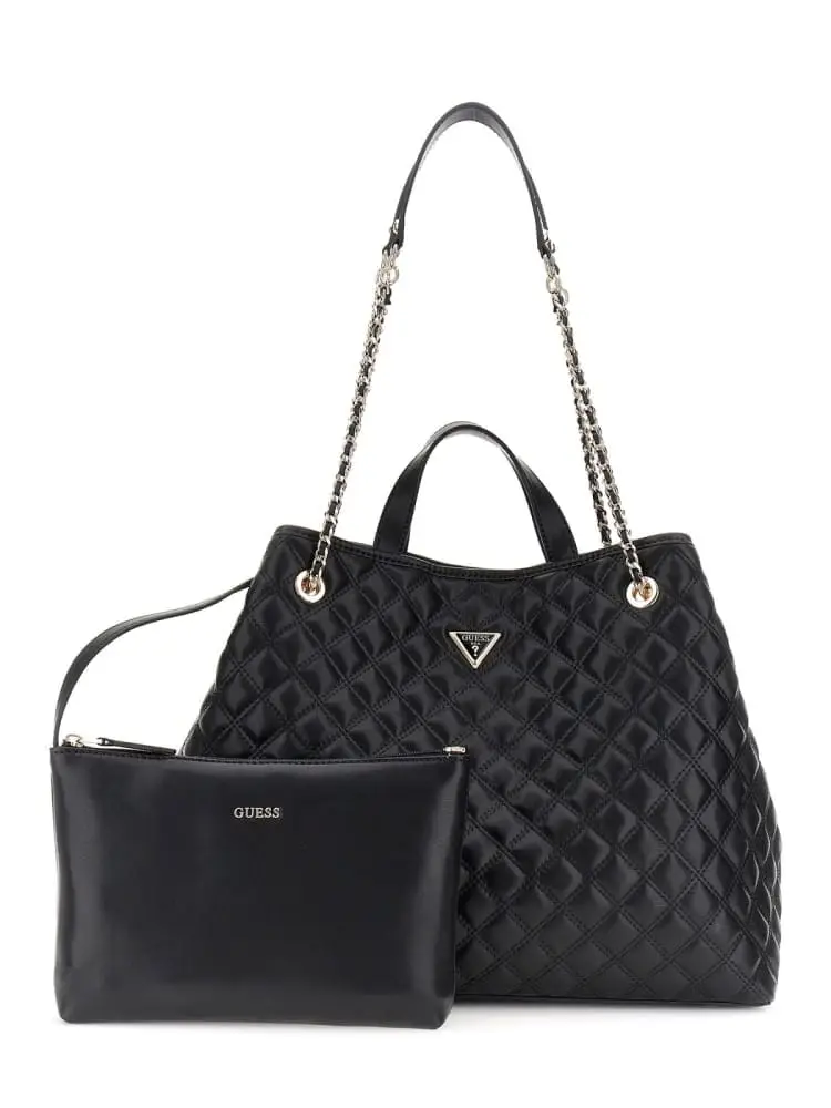 Guess Pochette 2847966