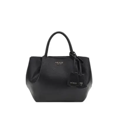 Borsa Guess Amorette Girlfriend