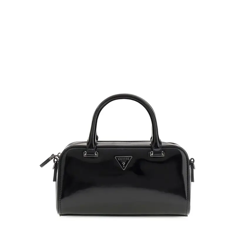 Borsa Guess Arnela II