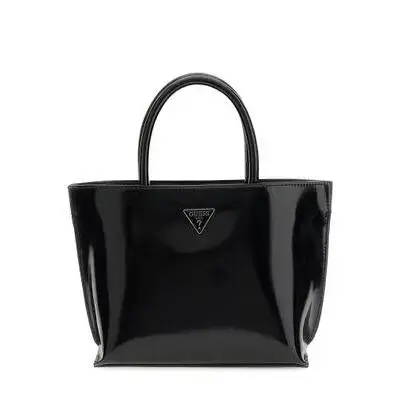 Borsa Guess Arnela II