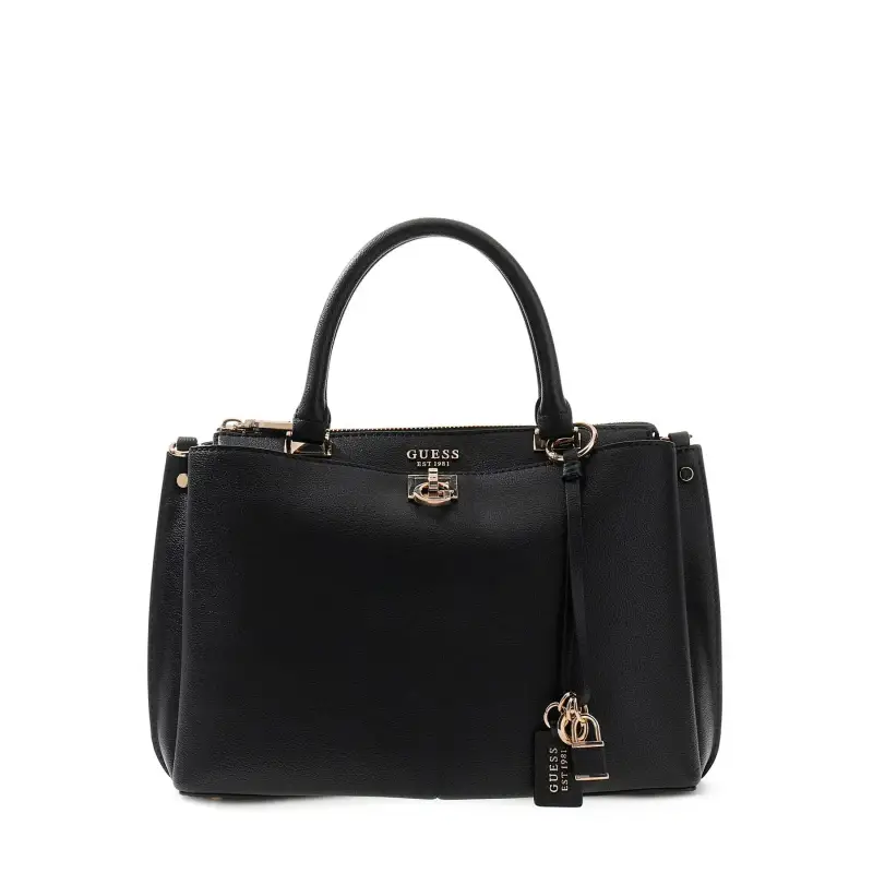 Borsa Guess Bianca Girlfriend