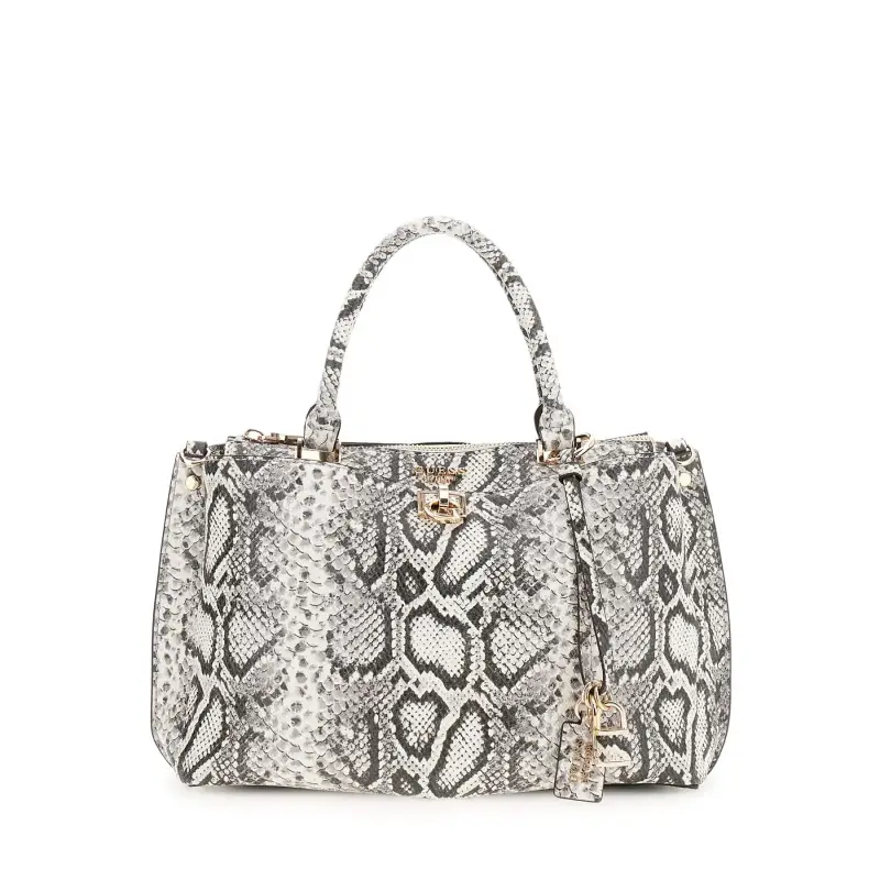 Borsa Guess Bianca Girlfriend