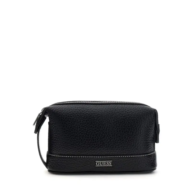Borsa Guess Boston