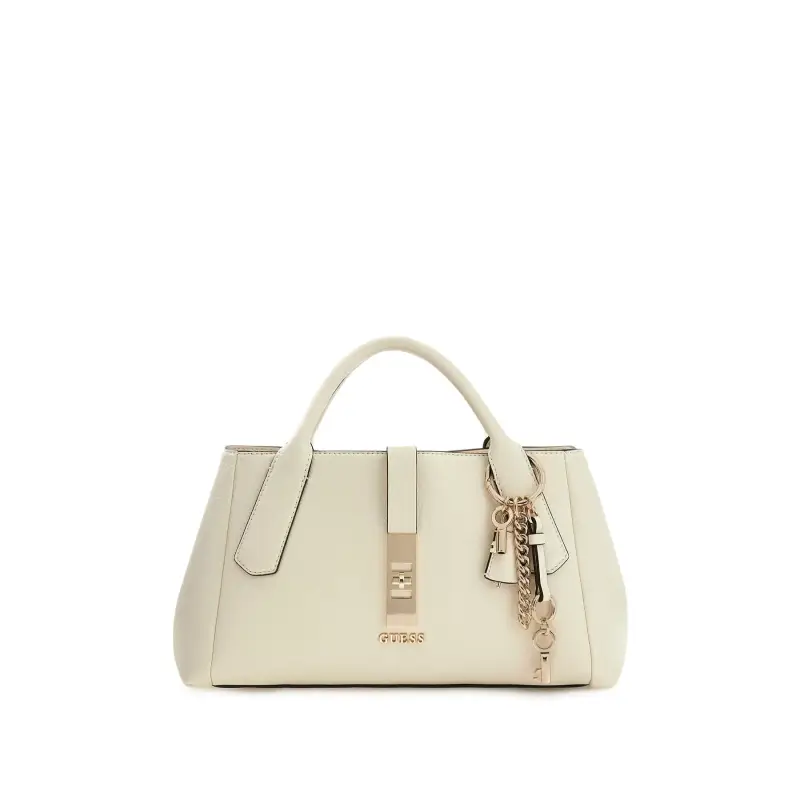 Borsa Guess Brooke High Society