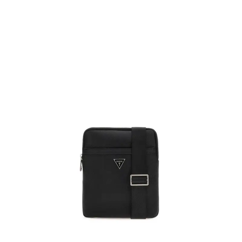 Borsa Guess Certosa SFFN Smart Flat