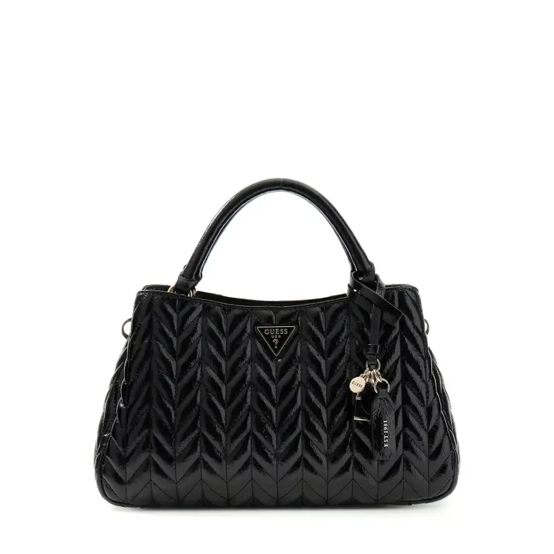 Borsa Guess Cheryl