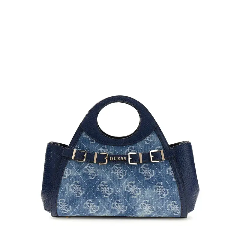 Borsa Guess Dovie Girlfriend