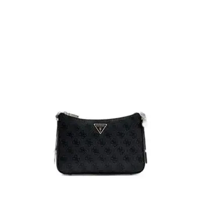 Borsa Guess Eco Erica