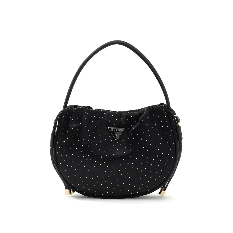 Borsa Guess Elsie Pouch