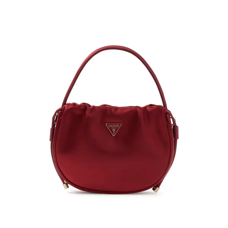 Borsa Guess Elsie Pouch