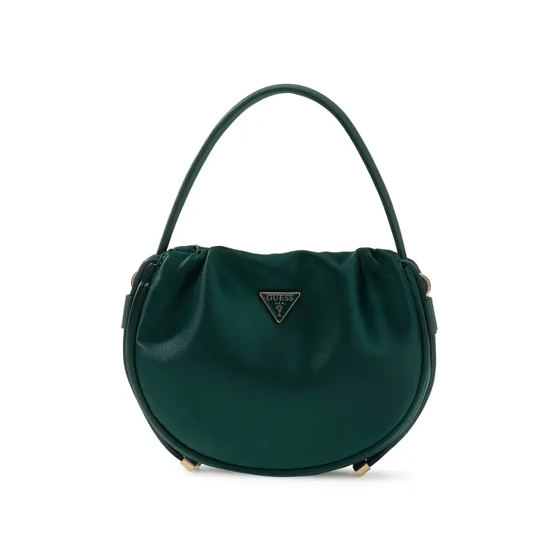 Borsa Guess Elsie Pouch