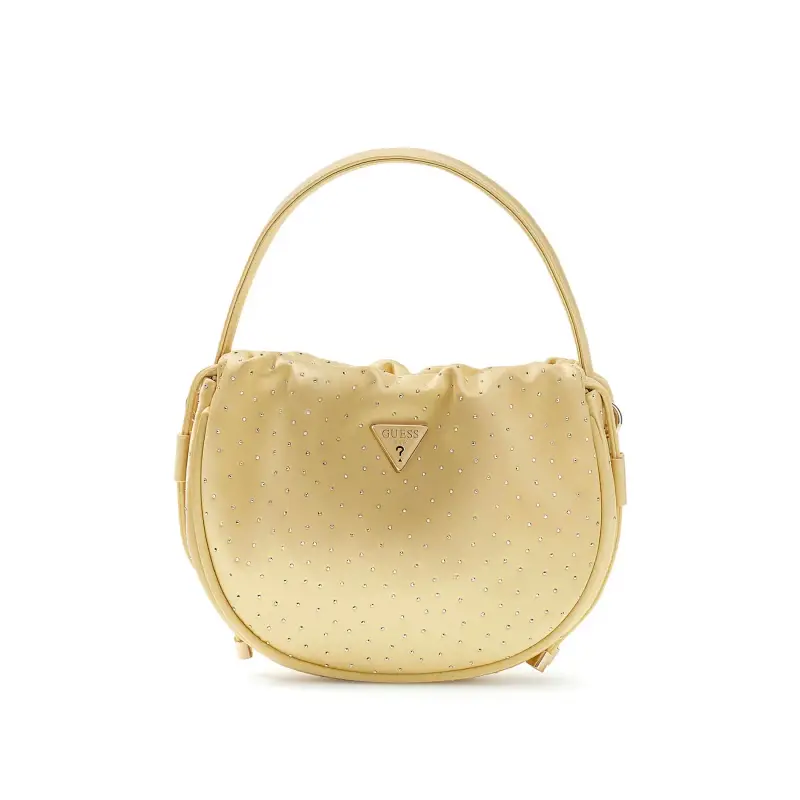 Borsa Guess Elsie Pouch