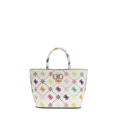Borsa Guess Emelie