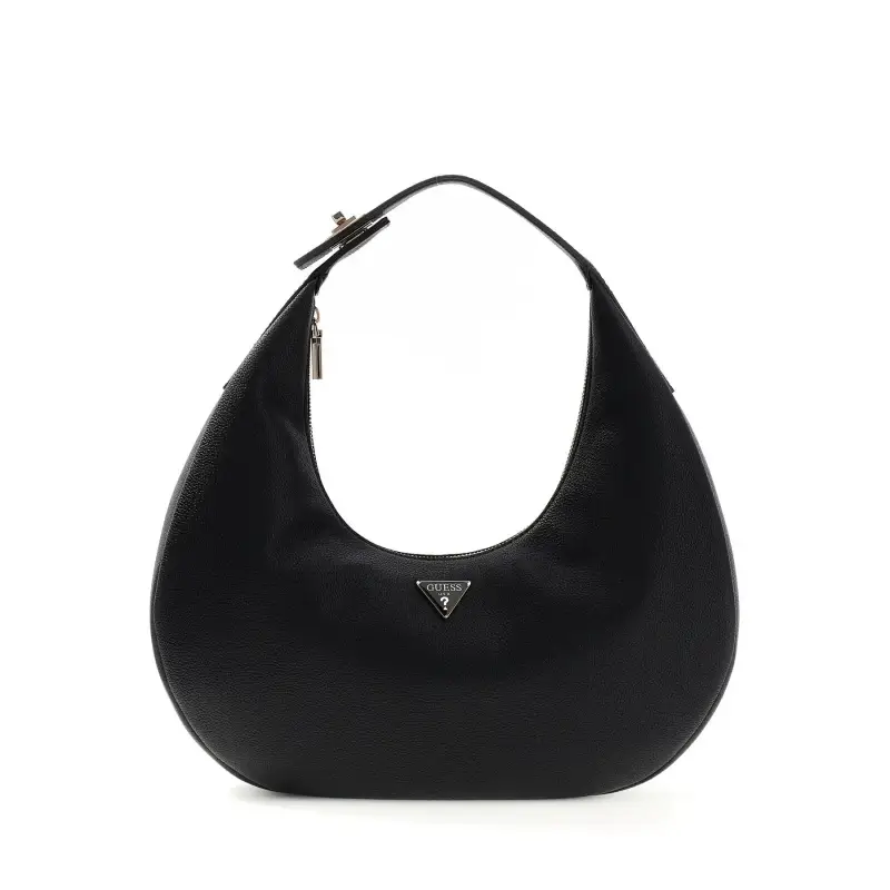 Borsa Guess Evie Hobo
