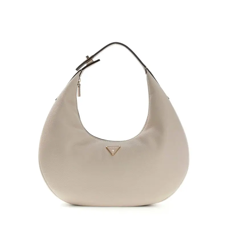 Borsa Guess Evie Hobo