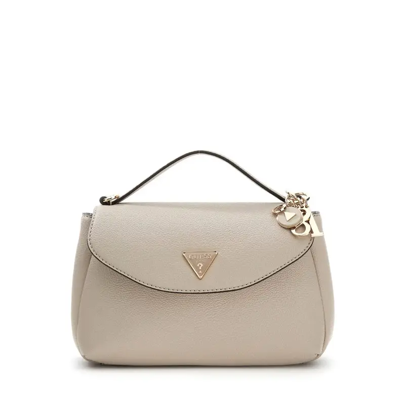 Borsa Guess Evie