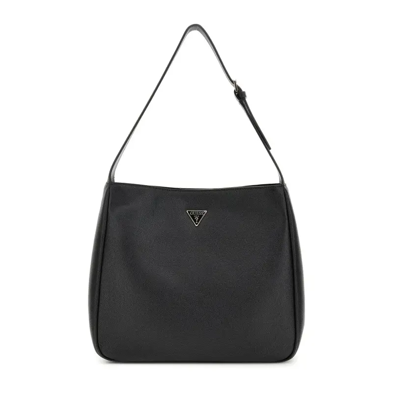 Borsa Guess Fedora Hobo