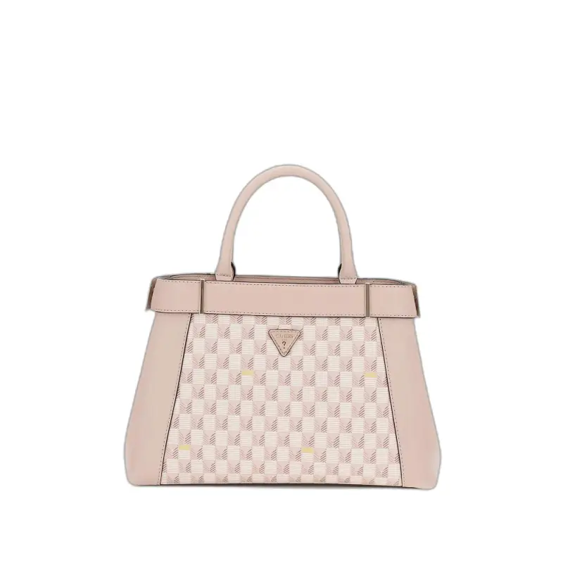 Borsa Guess G Wave II