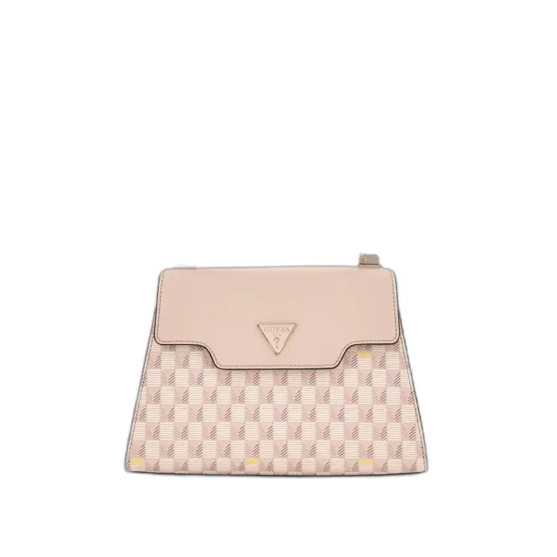 Borsa Guess G Wave