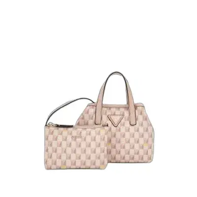 Borsa Guess G Wawe II