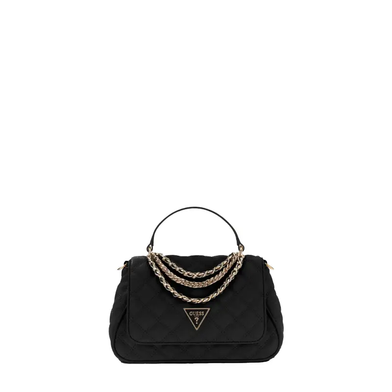 Borsa Guess Giully II