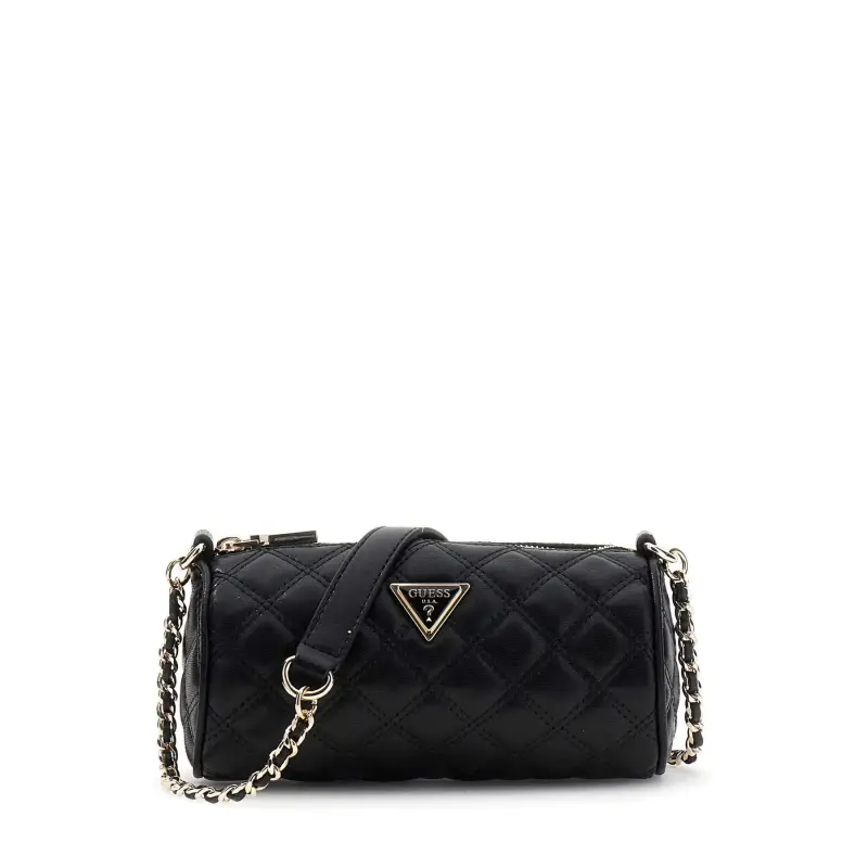 Borsa Guess Giully II