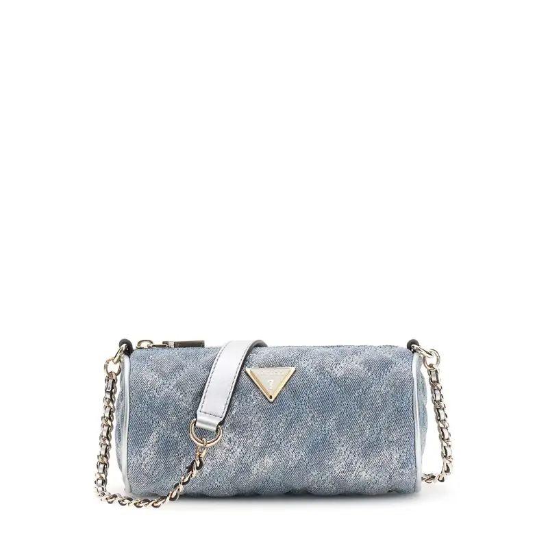 Borsa Guess Giully