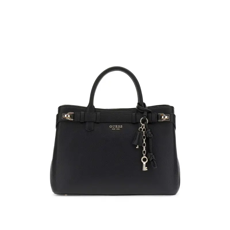 Borsa Guess Gregoria Gfriend Large