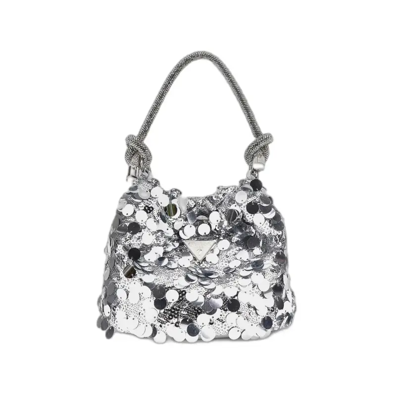Borsa Guess Holiday Shine