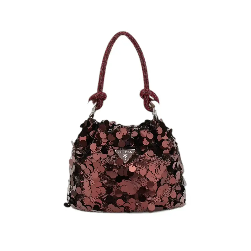 Borsa Guess Holiday Shine