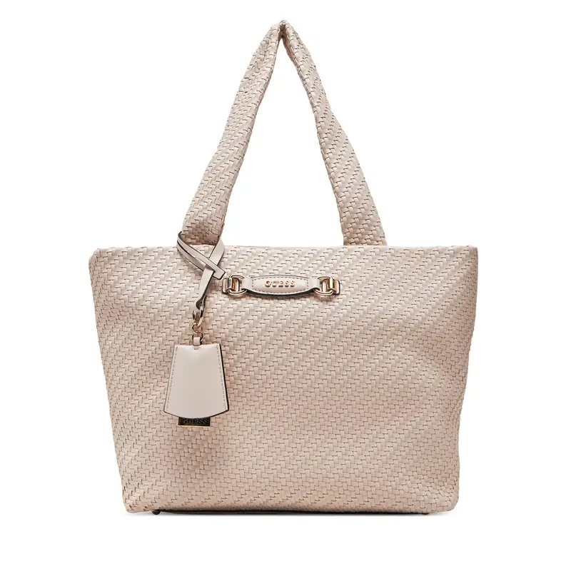 Borsa Guess HWWG95 30230 Beige